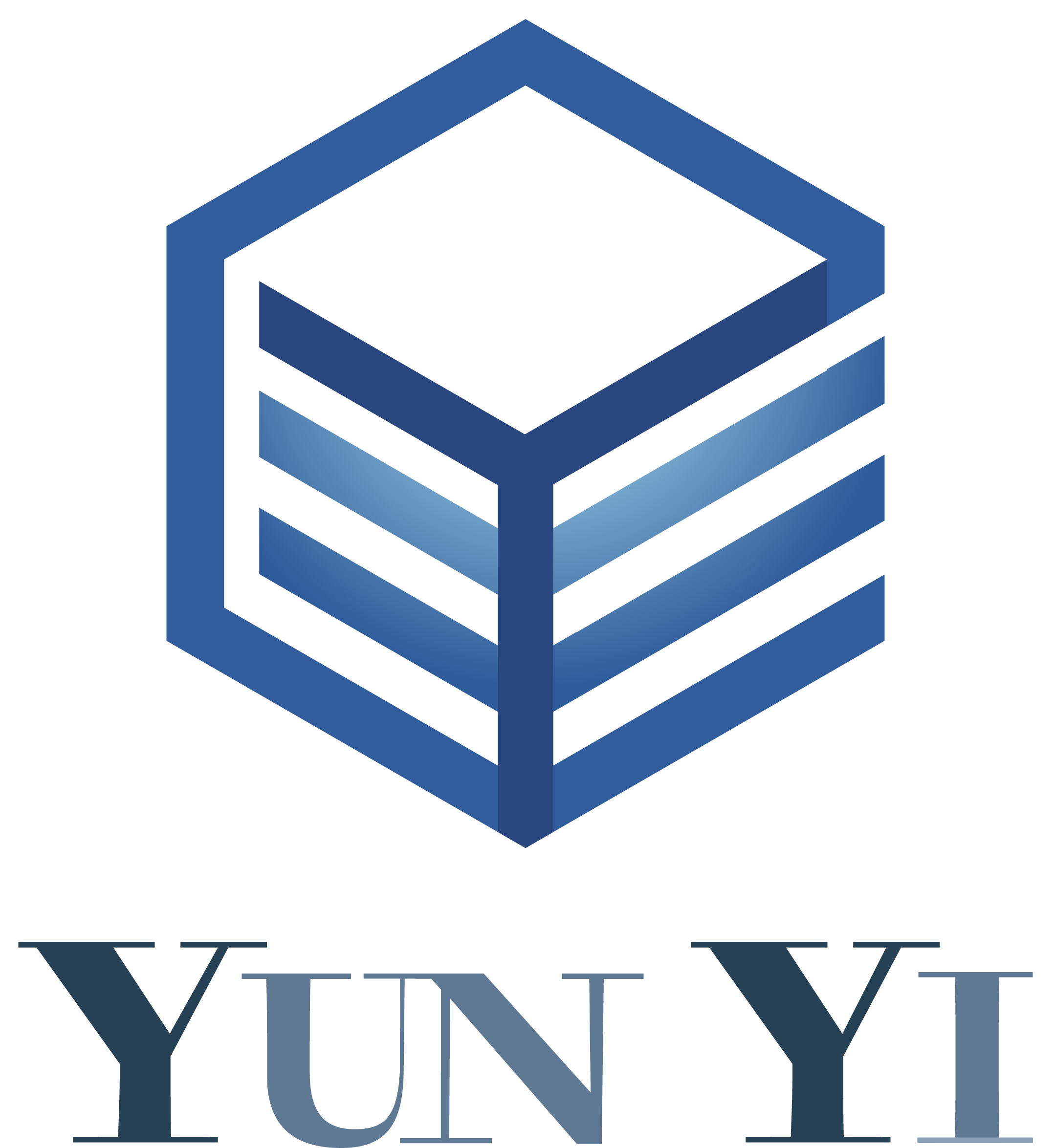 上海允逸科贸有限公司