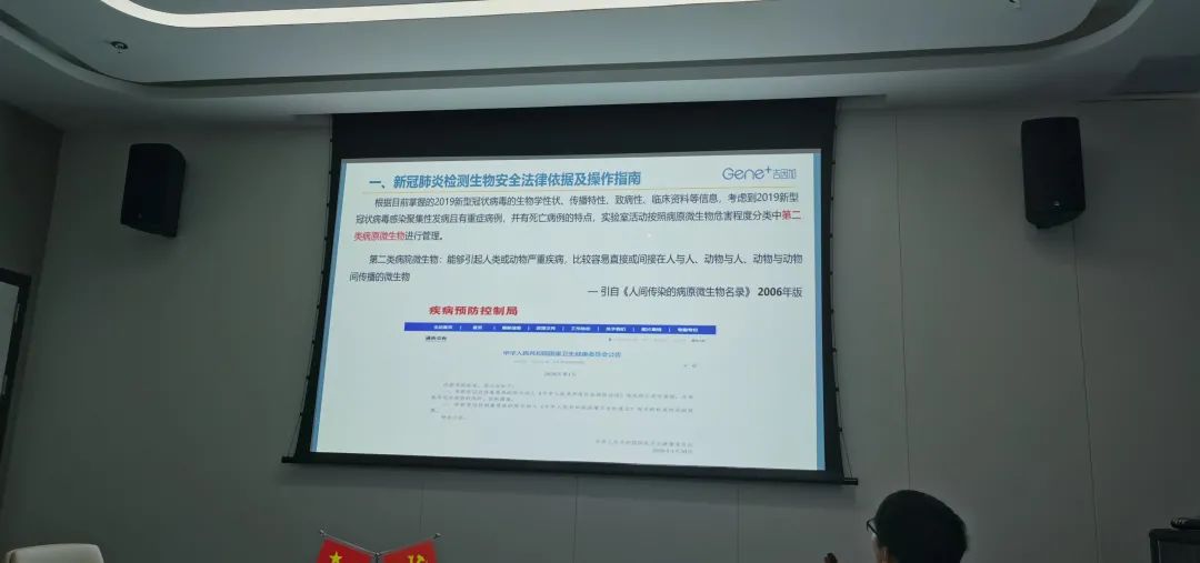 上海允逸科贸产品与活动图片