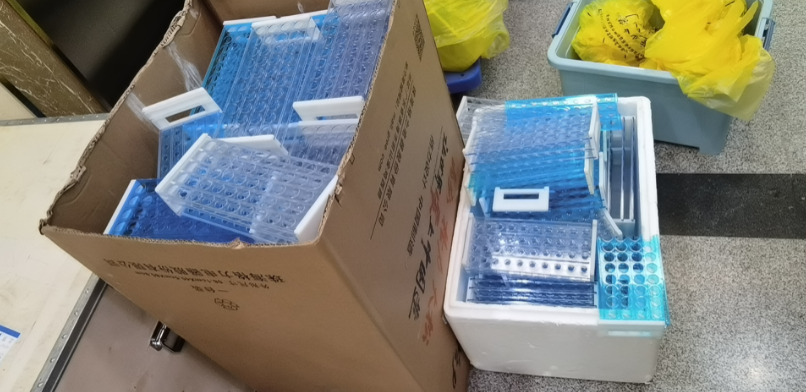 上海允逸科贸产品与活动图片
