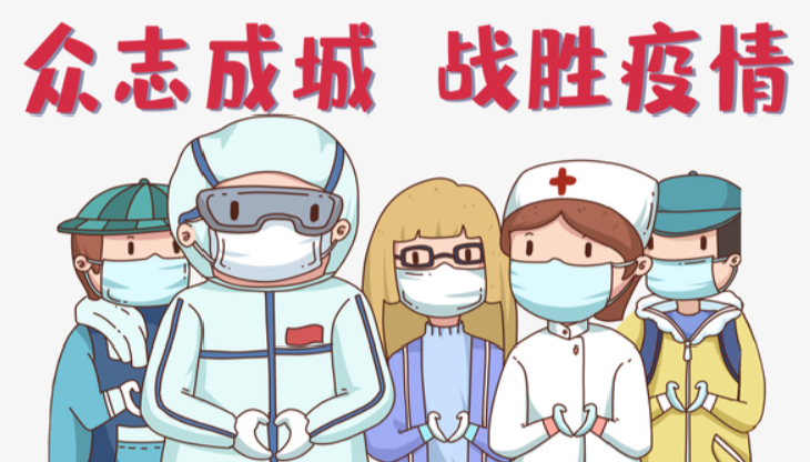 上海允逸科贸产品与活动图片