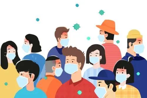上海允逸科贸产品与活动图片