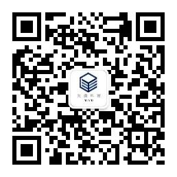 二维码.jpg 上海允逸科贸产品与活动图片
