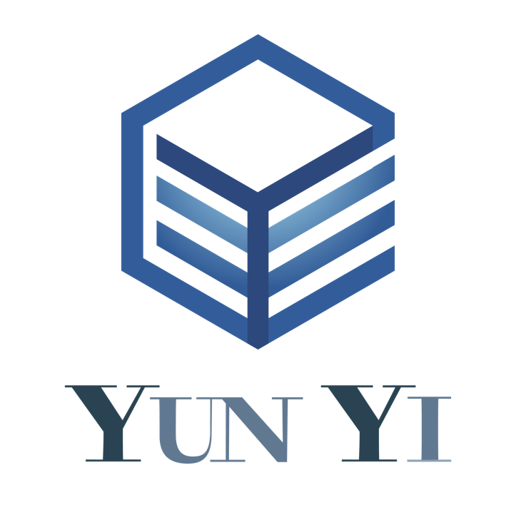 上海允逸科贸产品与活动图片